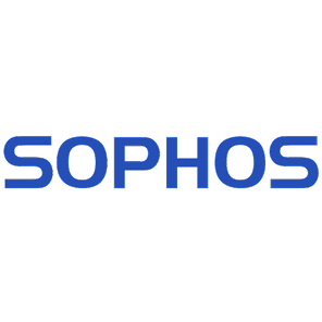 Sophos компанийн Мөнгөн түнш (Silver Partner)